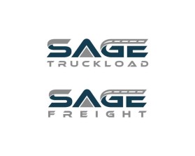 Sage Freight and Sage Truckload entry by mustafin