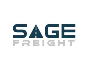Sage Freight and Sage Truckload entry by Jovica Petrovic