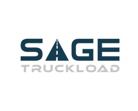 Sage Freight and Sage Truckload entry by Jovica Petrovic