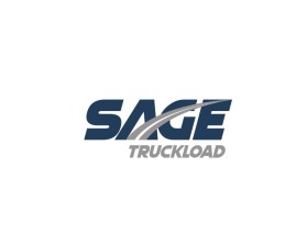 Sage Freight and Sage Truckload entry by Yakup