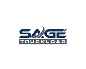 Sage Freight and Sage Truckload entry by ROKONUJJAMAN