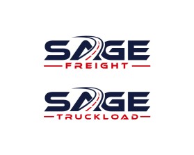 Sage Freight and Sage Truckload entry by Islam Hasibul