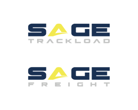 Sage Freight and Sage Truckload entry by boukeroui