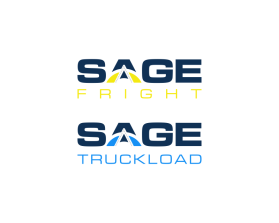 Sage Freight and Sage Truckload entry by mujtahid susanto