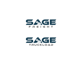 Sage Freight and Sage Truckload entry by Sofyan