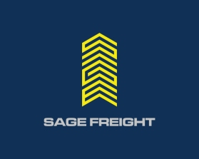 Sage Freight and Sage Truckload entry by mujtahid susanto