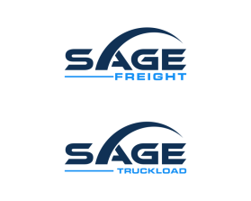 Sage Freight and Sage Truckload entry by khoirul muhibin