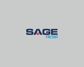 Sage Freight and Sage Truckload entry by yulian dwi cahyo