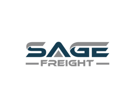 Sage Freight and Sage Truckload entry by dwi ernawati