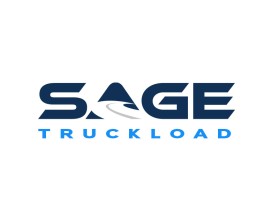 Sage Freight and Sage Truckload entry by Jamshaid Imtiaz