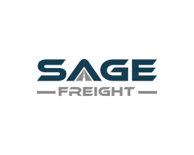Sage Freight and Sage Truckload entry by dwi ernawati