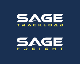 Sage Freight and Sage Truckload entry by boukeroui