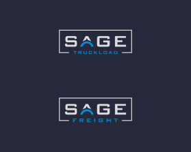 Sage Freight and Sage Truckload entry by achmat mufid