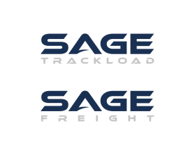 Sage Freight and Sage Truckload entry by boukeroui