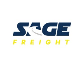 Sage Freight and Sage Truckload entry by Jamshaid Imtiaz