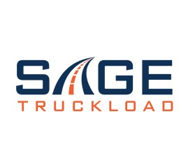 Sage Freight and Sage Truckload entry by BHASKAR SHIL