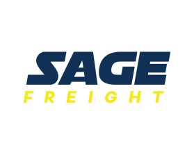 Sage Freight and Sage Truckload entry by Jamshaid Imtiaz