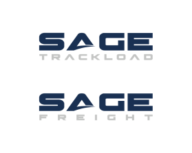 Sage Freight and Sage Truckload entry by boukeroui