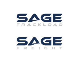Sage Freight and Sage Truckload entry by boukeroui