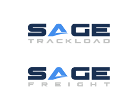 Sage Freight and Sage Truckload entry by boukeroui