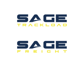 Sage Freight and Sage Truckload entry by boukeroui