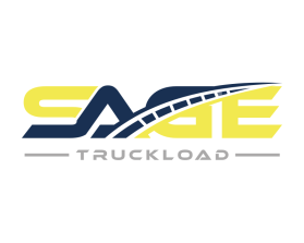 Sage Freight and Sage Truckload entry by azis irfan