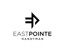 EastPointe Handyman entry by noteracoki54