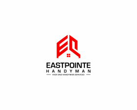 EastPointe Handyman entry by Mza
