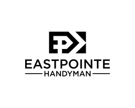 EastPointe Handyman entry by noteracoki54