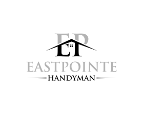 EastPointe Handyman entry by noteracoki54