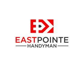 EastPointe Handyman entry by noteracoki54