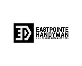 EastPointe Handyman entry by erionart
