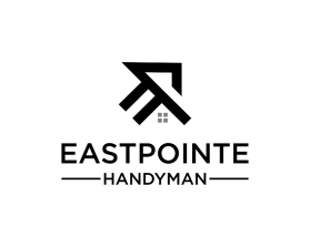 EastPointe Handyman entry by noteracoki54