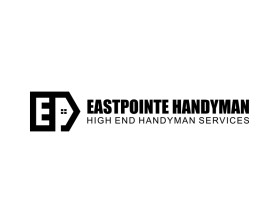 EastPointe Handyman entry by erionart