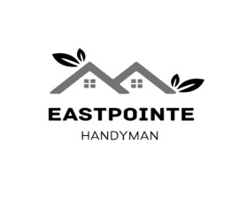 EastPointe Handyman entry by Akshamahmood