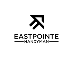 EastPointe Handyman entry by noteracoki54