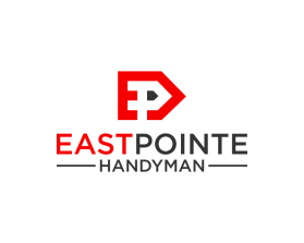EastPointe Handyman entry by noteracoki54