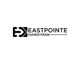 EastPointe Handyman entry by noteracoki54