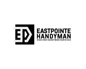 EastPointe Handyman entry by erionart