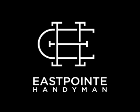 EastPointe Handyman entry by designr