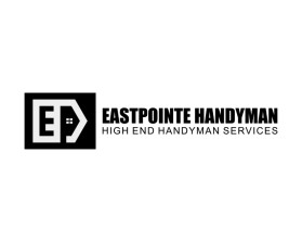 EastPointe Handyman entry by erionart