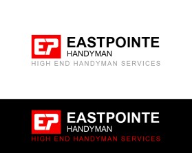 EastPointe Handyman entry by Adam