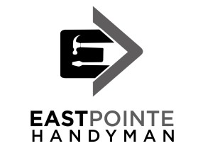 EastPointe Handyman entry by Ilham Fajri