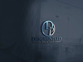 Mascot Design entry 2933470 submitted by MuhammadR