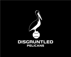 Mascot Design entry 2935674 submitted by Ucil Usil