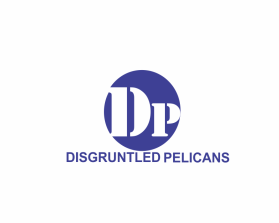 Disgruntled Pelicans entry by gsg