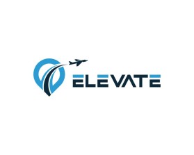 Elevate entry by asun