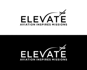 Elevate entry by erna091