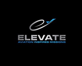 Elevate entry by bigboss