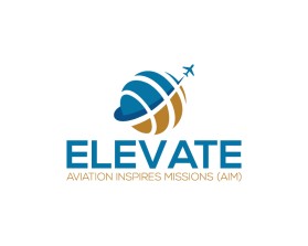 Elevate entry by haider8750